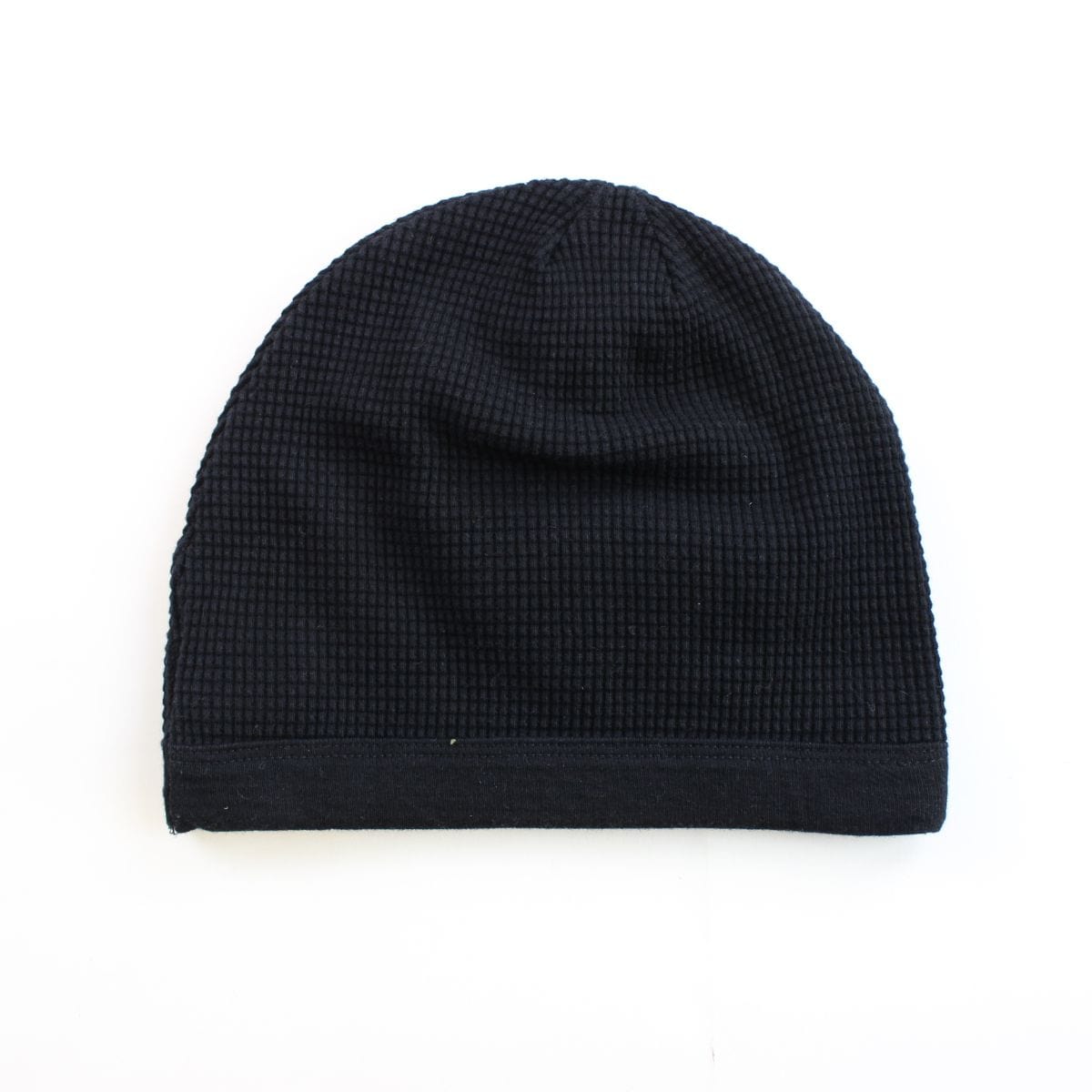 chrome hearts horseshoe beanie - SaruGeneral