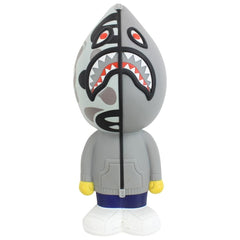 Bape Shark coin bank