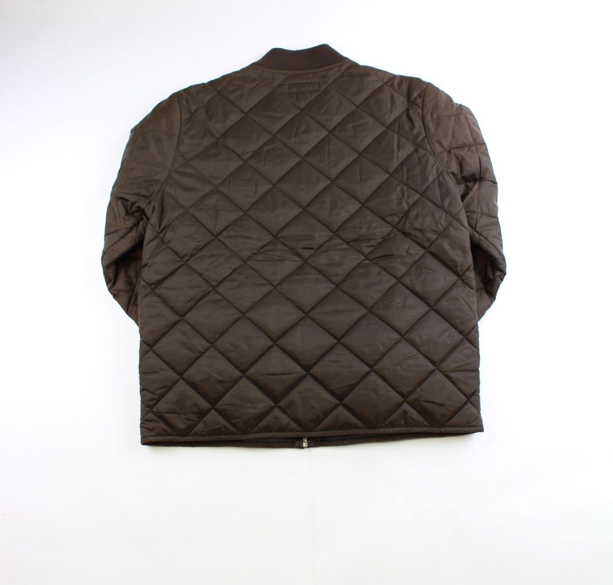 supreme nothing to quilted jacket 2014 - SaruGeneral