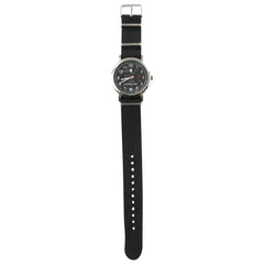 Montre Bape Black Camo noire