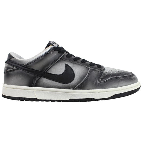 Nike Dunk Haze low 2003