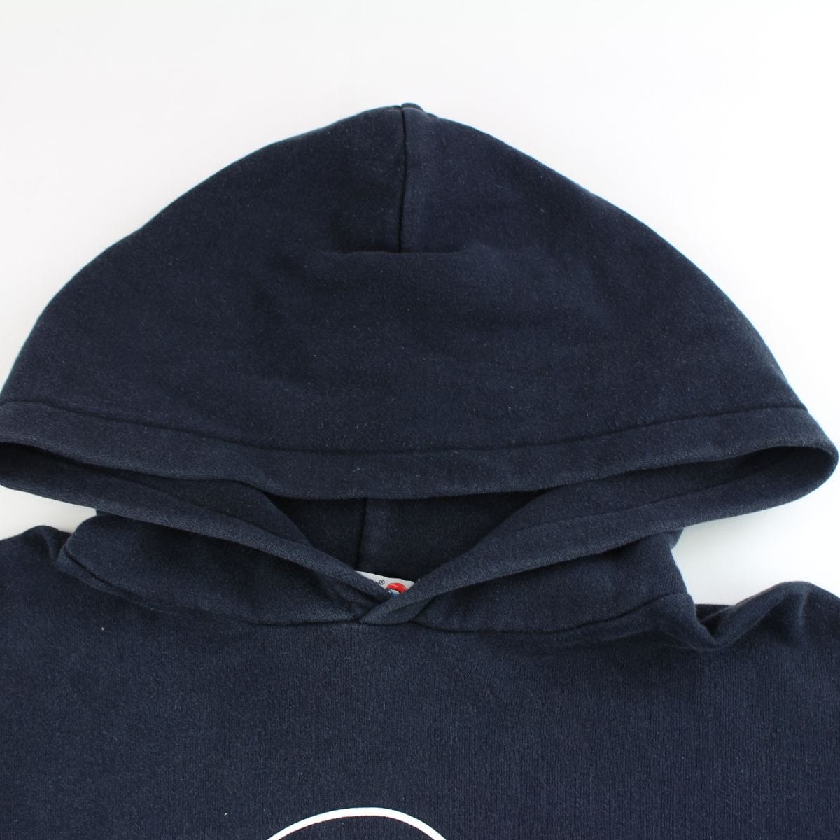 Bape pirate store big ape logo hoodie black - SaruGeneral