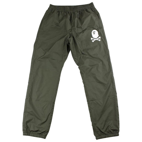 Pantalon de survêtement Bape Pirate Store