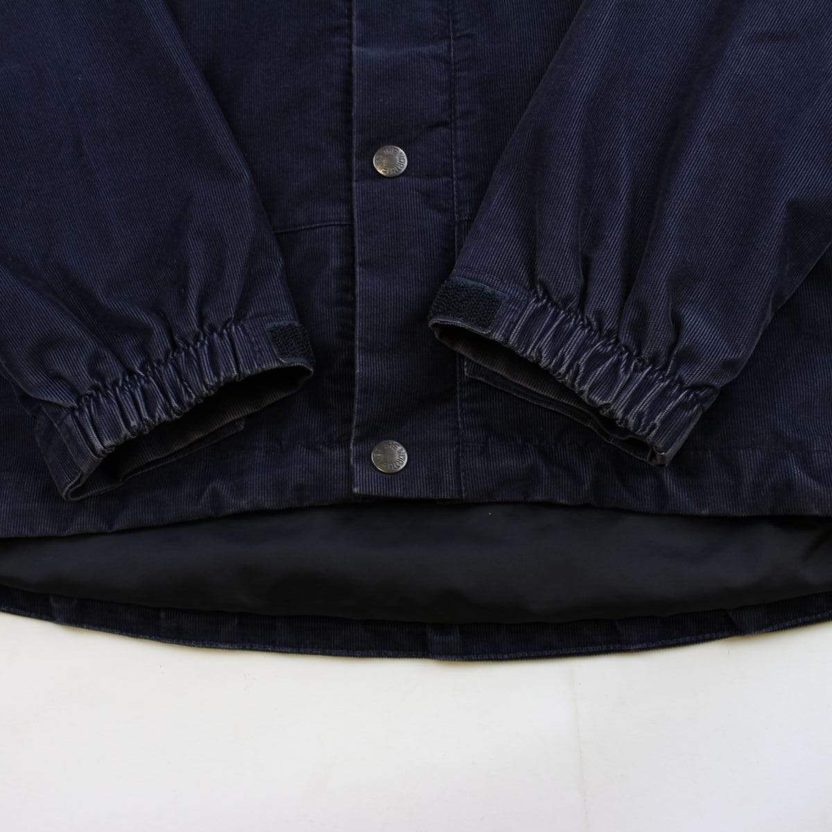 ジャケット・アウター Supreme NORTH FACE Corduroy Jacket Supreme シュプリーム 12AW × THE NORTH FACE ノースフェイス Corduroy