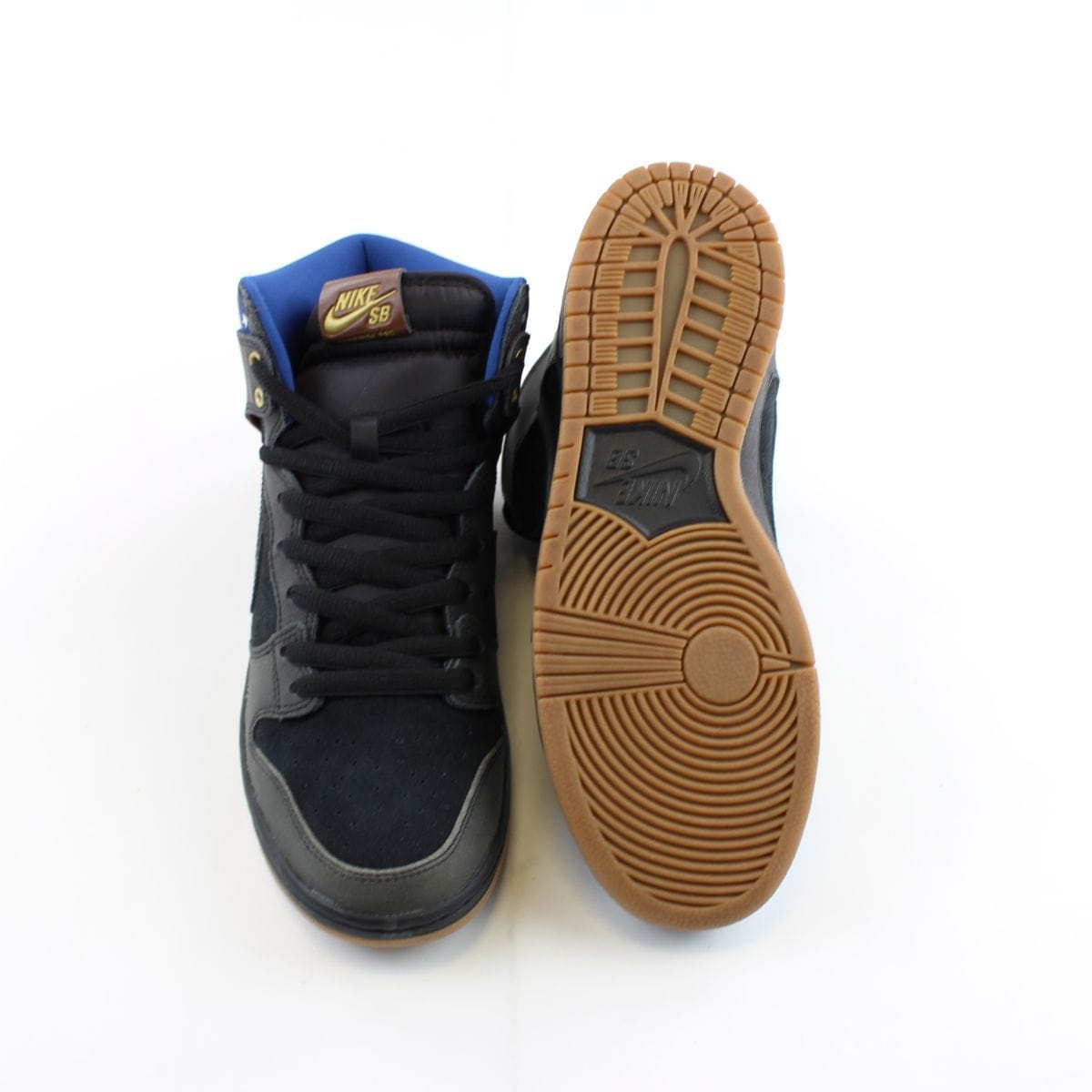 captain america dunk