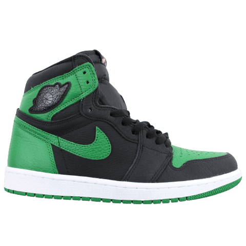 Jordan 1 Retro High OG Pine Green