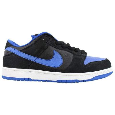 Nike Dunk SB Low J Pack Royal 2005