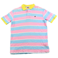 Bonbons polo Bape Point Head