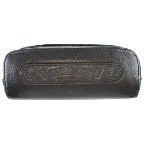 Chrome Hearts Pencil Case