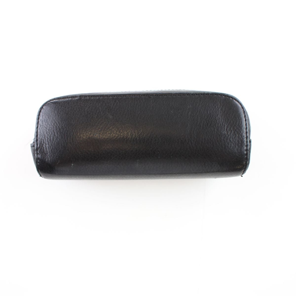 Chrome Hearts Pencil Case - SaruGeneral