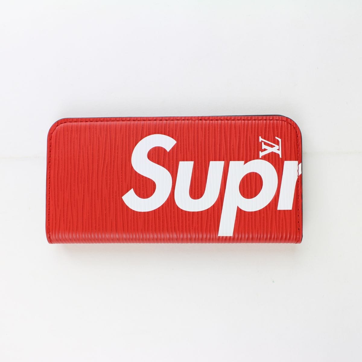 supreme x louis vuitton phone case 2017 – SARUGENERAL
