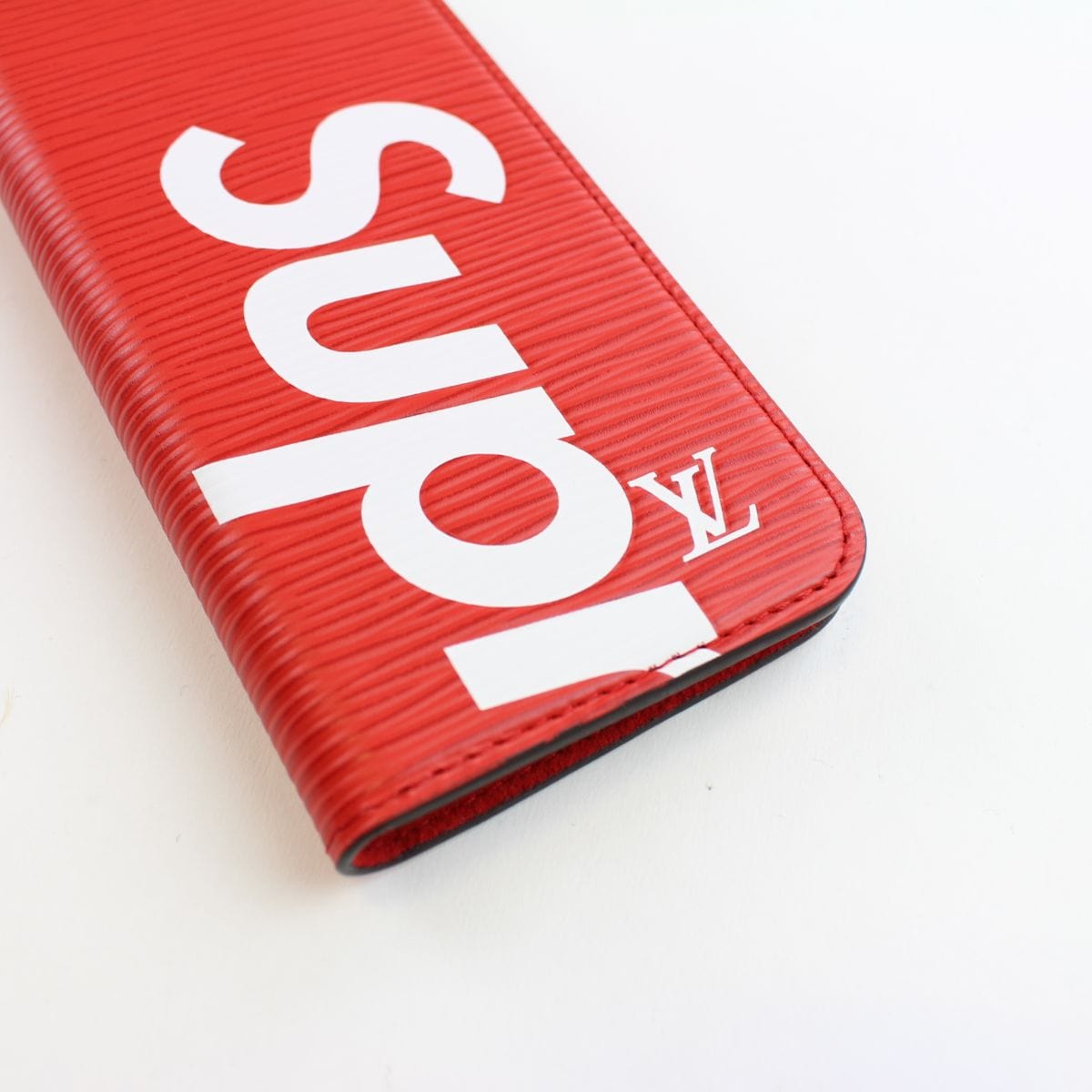 supreme x louis vuitton phone case 2017 – SARUGENERAL