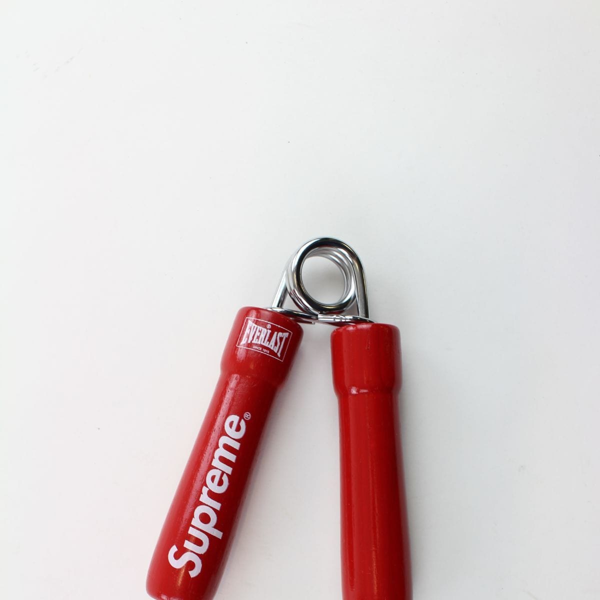 Supreme x Everlast Grip - SaruGeneral