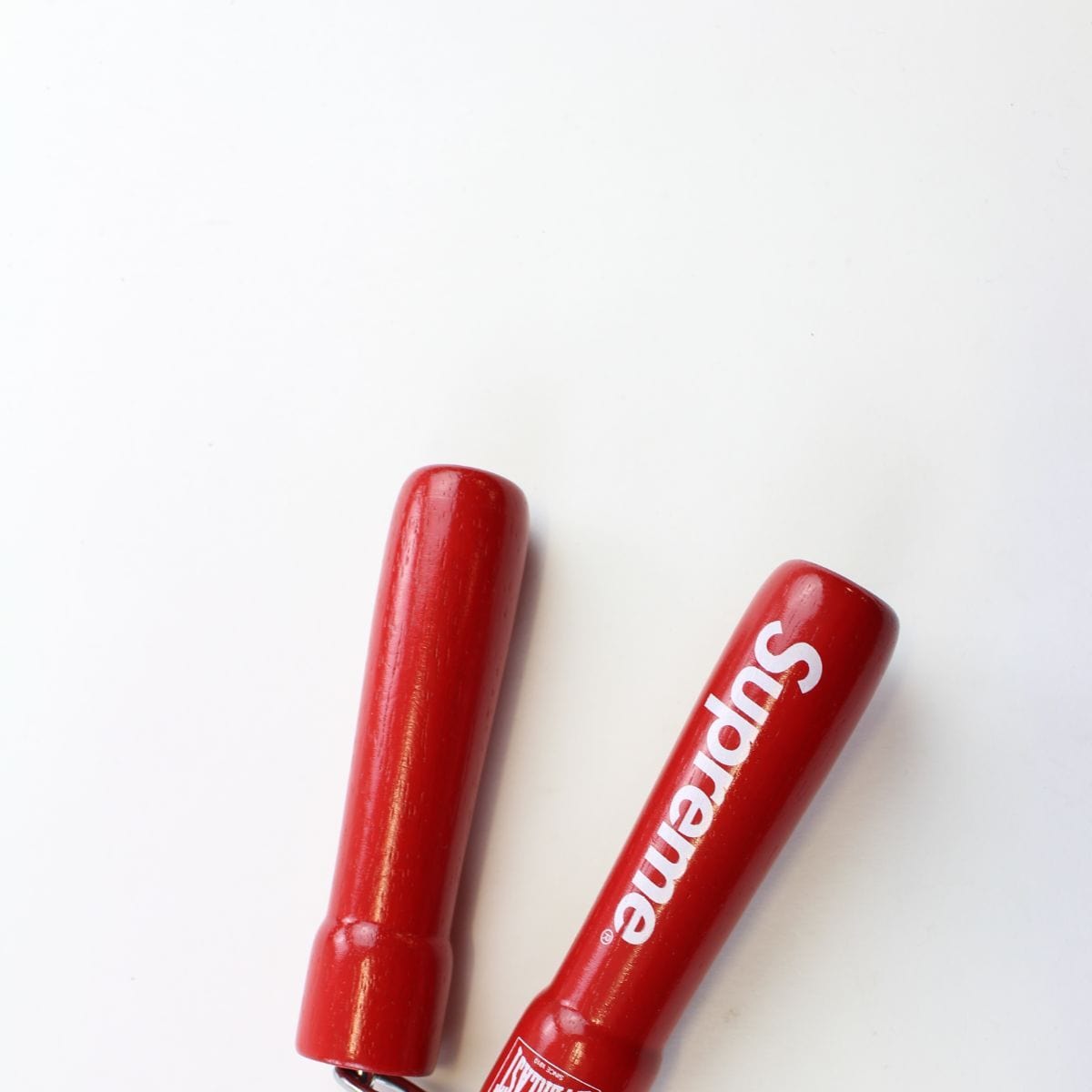 Supreme x Everlast Grip - SaruGeneral