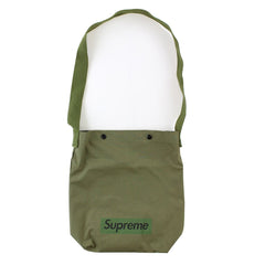 Sac fourre-tout Supreme Olive Field