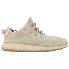 Adidas Yeezy Boost 350 Oxford Tan
