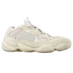 adidas Yeezy 500 Blush
