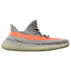 adidas Yeezy Boost 350 Beluga