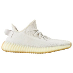 adidas Yeezy Boost 350 V2 Sésame
