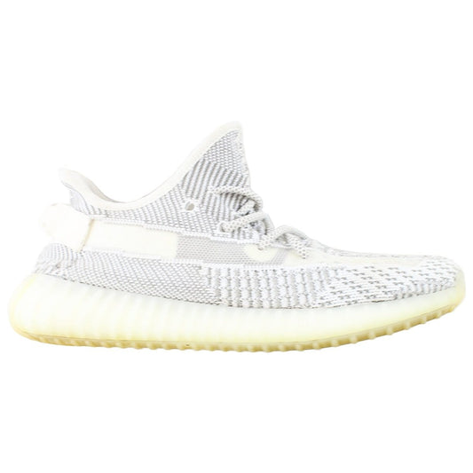 adidas Yeezy Boost 350 V2 Static - SaruGeneral