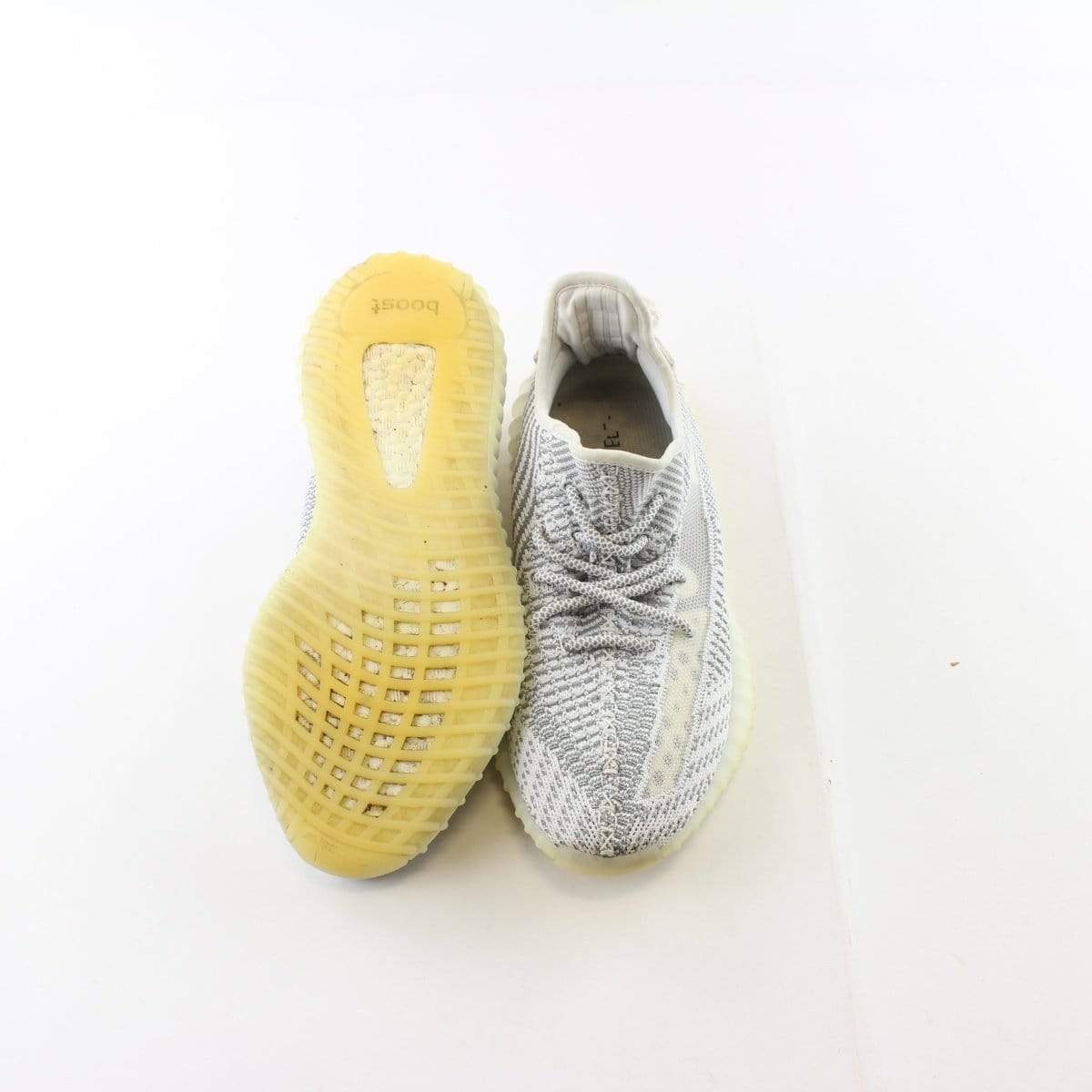 adidas Yeezy Boost 350 V2 Static - SaruGeneral