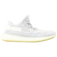 adidas Yeezy Boost 350 V2 Static