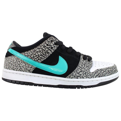 Nike Dunk Atmos Elephant