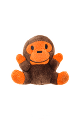 peluche Bape Baby Milo 2