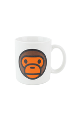 tasse Bape Milo Face
