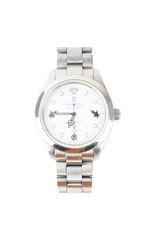 bapex argent bapesta