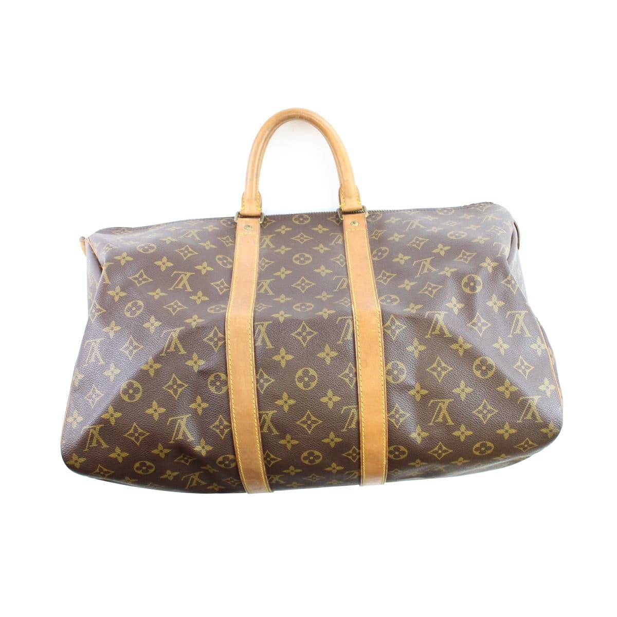 louis vuitton keepall duffle 45 - SaruGeneral