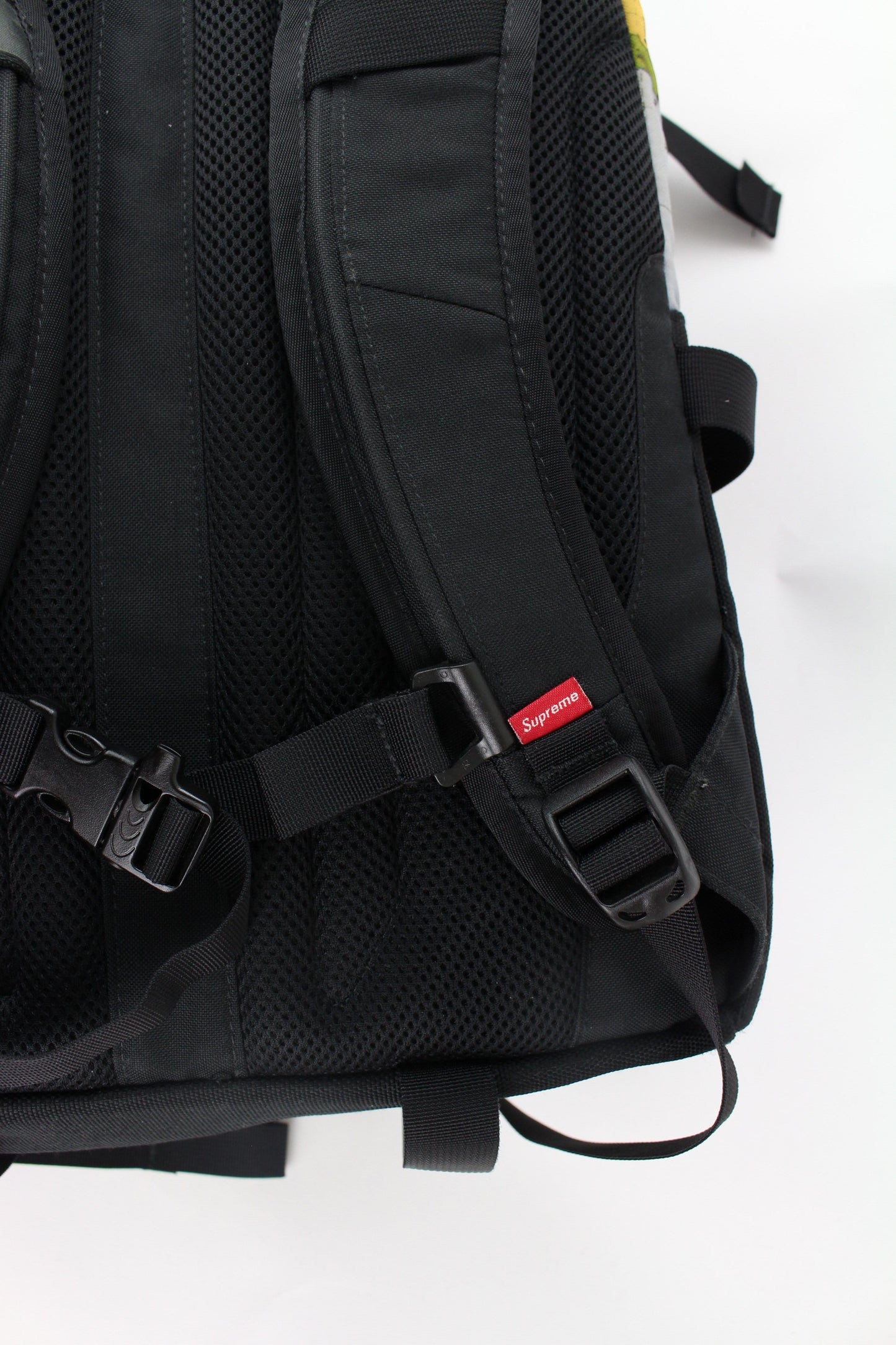 supreme x the north face maps expedition backpack SARUGENERAL supreme x the north face maps expedition backpack SARUGENERAL