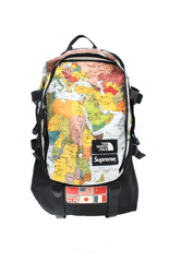 sac à dos d'expédition Maps Supreme x The North Face